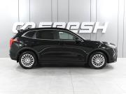Haval Jolion I Рестайлинг Ростов-на-Дону  - изображение 24