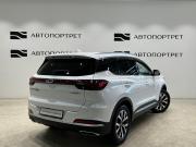 Chery Tiggo 7 Pro I Санкт-Петербург  - изображение 31