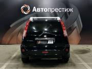 Nissan X-Trail I Рестайлинг Ставрополь  - изображение 31