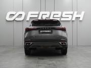 Omoda C5 I Воронеж  - изображение 29