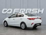 Kia Rio IV Краснодар  - изображение 22