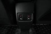 Renault Arkana I Сургут  - изображение 46