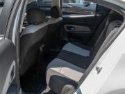 Chevrolet Cruze I Рестайлинг Краснодар  - изображение 28