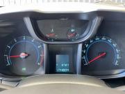 Chevrolet Orlando I Пермь  - изображение 28