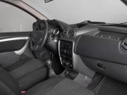Renault Duster I Казань  - изображение 15