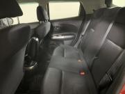 Nissan Juke I Москва  - изображение 37