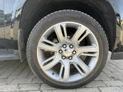 Cadillac Escalade IV Киров  - изображение 54