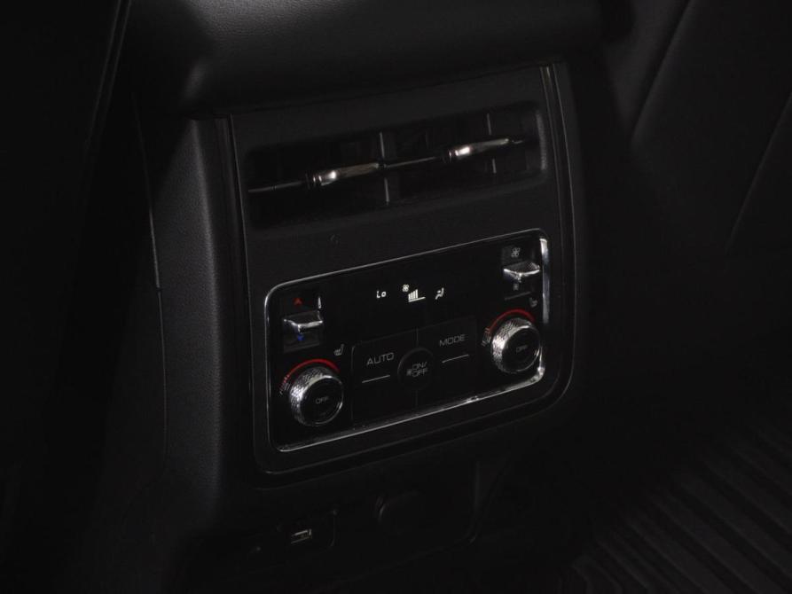 Haval H9 II Минеральные Воды  - изображение 22