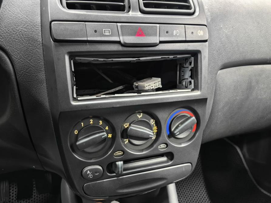 Hyundai Accent II Новосибирск  - изображение 18