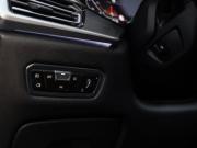BMW X7 I (G07) Санкт-Петербург  - изображение 63