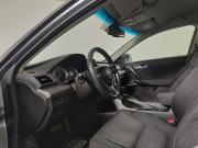 Honda Accord VIII Уфа  - изображение 42