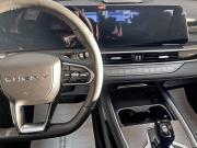 Chery Tiggo 7L I Тверь  - изображение 36