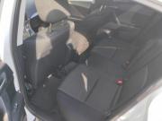 Mazda 3 II (BL) Оренбург  - изображение 28