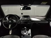 BMW 4 серии F32/F33/F36 Пермь  - изображение 24