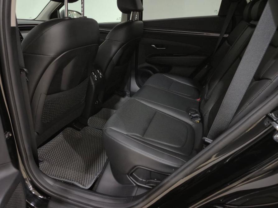 Hyundai Tucson IV Альметьевск  - изображение 20