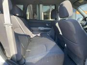 Kia Carens I (RS) Рестайлинг Краснодар  - изображение 31