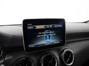 Mercedes-Benz GLA I (X156) Санкт-Петербург  - изображение 44