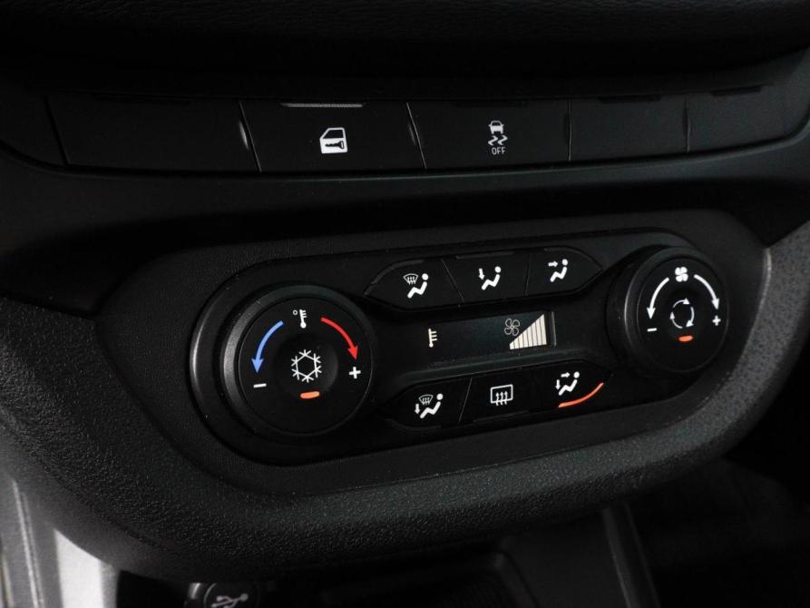 Lada (ВАЗ) Vesta I Минеральные Воды  - изображение 13