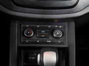 FAW Besturn X40 I Екатеринбург  - изображение 36