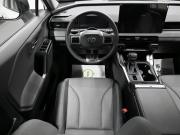 Toyota RAV4 VI (XA60) Тверь  - изображение 39