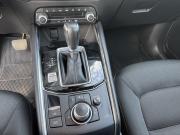 Mazda CX-5 II Воронеж  - изображение 31