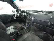 Chevrolet Niva I Рестайлинг Вологда  - изображение 27