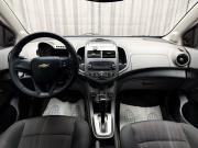 Chevrolet Aveo II Ижевск  - изображение 39