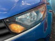 Lada (ВАЗ) Granta I Рестайлинг Набережные Челны  - изображение 28