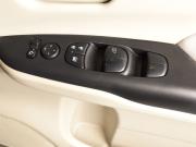 Nissan Serena V (C27) Кемерово  - изображение 41