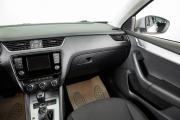 Skoda Octavia III (A7) Пермь  - изображение 39
