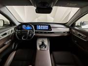 Chery Tiggo 7 Pro Max I Рестайлинг Москва  - изображение 35