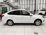 Lada (ВАЗ) Granta I Рестайлинг Казань  - изображение 27