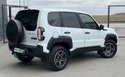 Lada (ВАЗ) Niva Travel I Шахты  - изображение 24