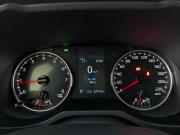 Toyota RAV4 V (XA50) Москва  - изображение 43