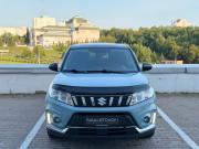 Suzuki Vitara II Рестайлинг Уфа  - изображение 18
