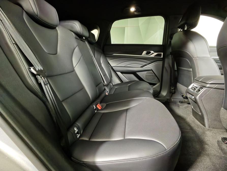 Haval F7 II Москва  - изображение 16