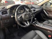 Mazda 6 III (GJ) Рестайлинг Уфа  - изображение 29