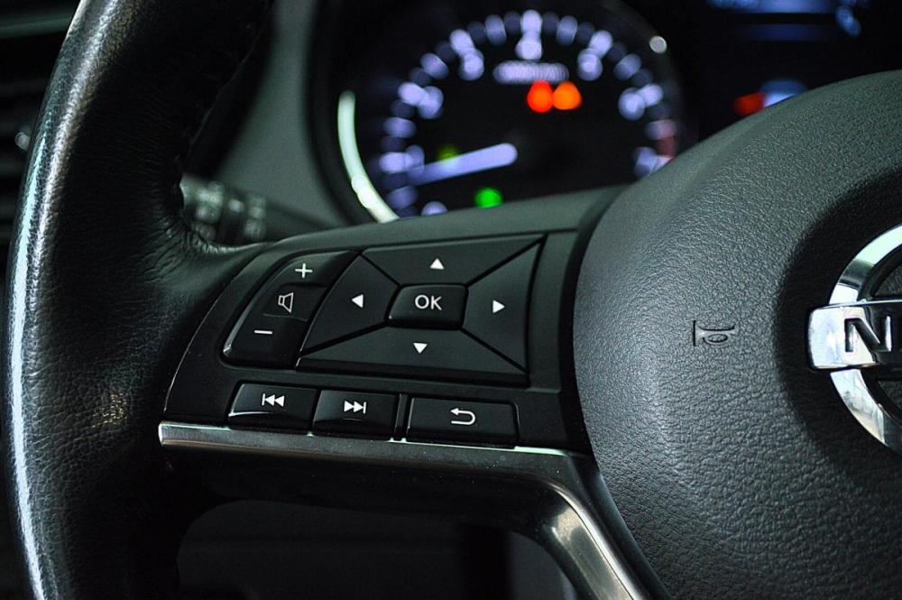 Nissan X-Trail III Сургут  - изображение 15