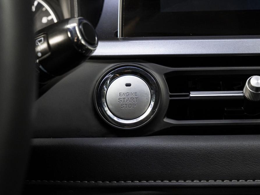 Chery Tiggo 4 Pro I Рестайлинг Тюмень  - изображение 19
