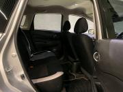 Nissan Note II Рестайлинг Новосибирск  - изображение 50