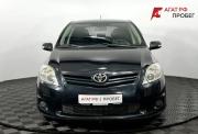 Toyota Auris I Рестайлинг Нижний Новгород  - изображение 26