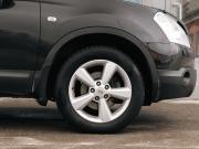 Nissan Qashqai I Новосибирск  - изображение 27