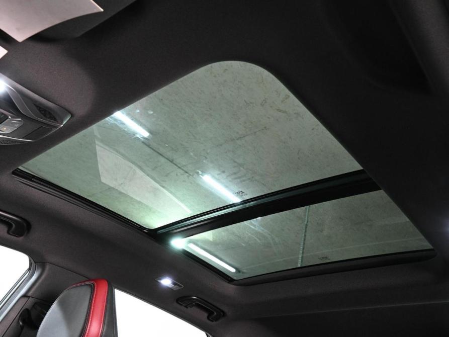 Geely Coolray I Рестайлинг Ростов-на-Дону  - изображение 12