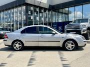 Ford Mondeo III Краснодар  - изображение 33