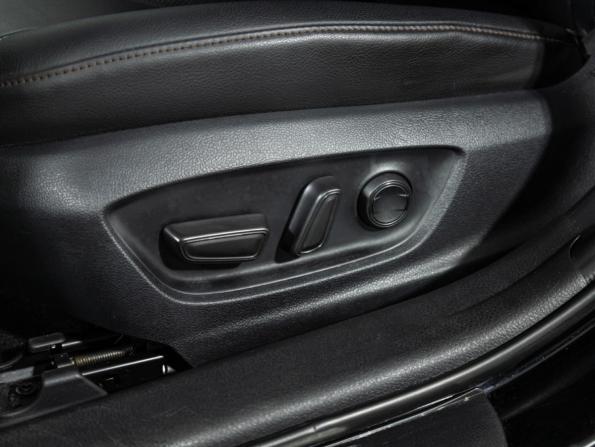 Toyota Camry VIII (XV70) с пробегом 2019 года, цена 2 039 585 рублей, 233000 км, седан, Автокод Объявления