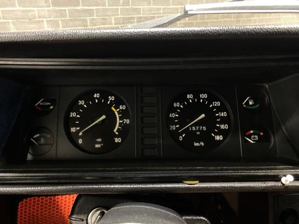 Lada (ВАЗ) 2107 с пробегом 2011 года, цена 140 000 рублей, 115738 км, седан, Автокод Объявления