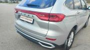 Haval M6 II Пермь  - изображение 38