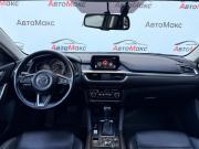 Mazda 6 III (GJ) Рестайлинг Тюмень  - изображение 32