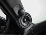 Acura TLX I Санкт-Петербург  - изображение 57