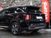 Kia Sorento IV Санкт-Петербург  - изображение 46